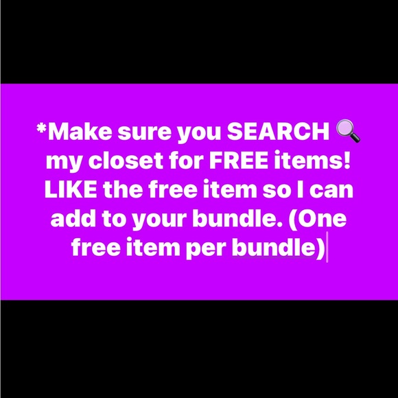 Leopard print / Fleece Sleepers / Twins / Matching set - Picture 3 of 3